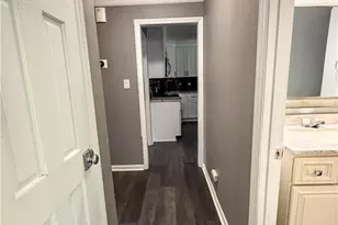 3489 Thorndike Dr, Fayetteville, NC 28311 - Photo 18