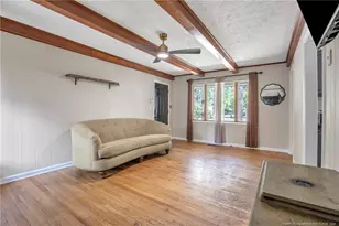 3315 Jura Dr, Fayetteville, NC 28303 - Photo 12