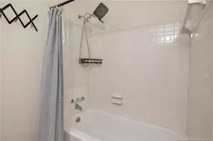 3315 Jura Dr, Fayetteville, NC 28303 - Photo 30