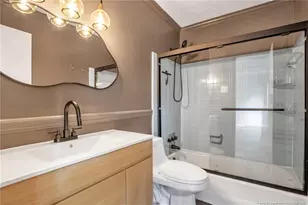 3315 Jura Dr, Fayetteville, NC 28303 - Photo 24