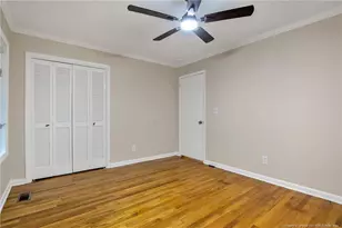 3315 Jura Dr, Fayetteville, NC 28303 - Photo 28