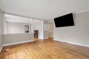 3315 Jura Dr, Fayetteville, NC 28303 - Photo 20