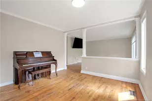 3315 Jura Dr, Fayetteville, NC 28303 - Photo 18