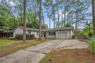 3315 Jura Dr, Fayetteville, NC 28303 - Photo 2