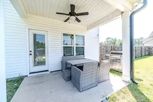 199 Westpark Ln, Sanford, NC 27332 - Photo 38