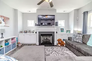 199 Westpark Ln, Sanford, NC 27332 - Photo 24