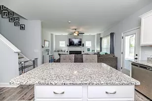 199 Westpark Ln, Sanford, NC 27332 - Photo 22