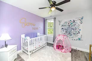 199 Westpark Ln, Sanford, NC 27332 - Photo 32