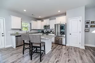 199 Westpark Ln, Sanford, NC 27332 - Photo 12