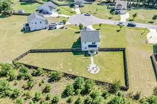 199 Westpark Ln, Sanford, NC 27332 - Photo 4