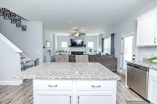 199 Westpark Ln, Sanford, NC 27332 - Photo 18