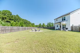 199 Westpark Ln, Sanford, NC 27332 - Photo 48