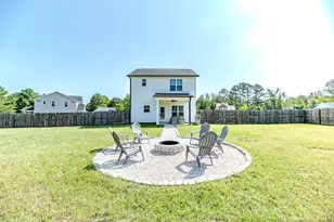 199 Westpark Ln, Sanford, NC 27332 - Photo 40