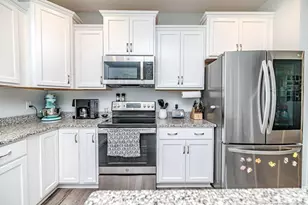 199 Westpark Ln, Sanford, NC 27332 - Photo 16