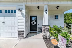 199 Westpark Ln, Sanford, NC 27332 - Photo 6