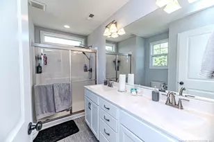 199 Westpark Ln, Sanford, NC 27332 - Photo 30