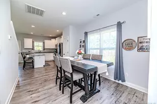 199 Westpark Ln, Sanford, NC 27332 - Photo 10