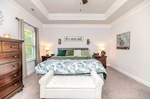 181 Greenwich Dr, Sanford, NC 27330 - Photo 26