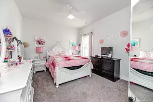 181 Greenwich Dr, Sanford, NC 27330 - Photo 36