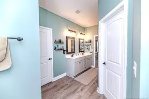181 Greenwich Dr, Sanford, NC 27330 - Photo 32