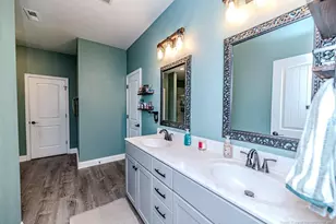 181 Greenwich Dr, Sanford, NC 27330 - Photo 28