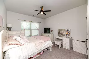 181 Greenwich Dr, Sanford, NC 27330 - Photo 34