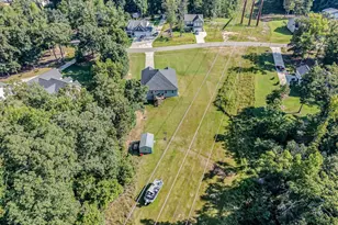 181 Greenwich Dr, Sanford, NC 27330 - Photo 4