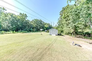 181 Greenwich Dr, Sanford, NC 27330 - Photo 44