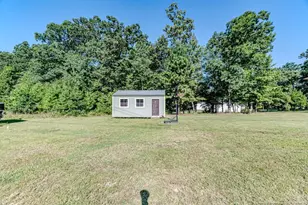 181 Greenwich Dr, Sanford, NC 27330 - Photo 48