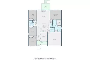 181 Greenwich Dr, Sanford, NC 27330 - Photo 40