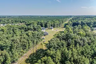 181 Greenwich Dr, Sanford, NC 27330 - Photo 50