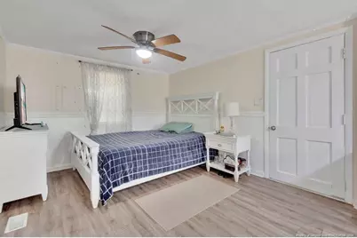 3552 & 3560 Tart Street, Fayetteville, NC 28306 - Photo 16