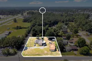 3552 & 3560 Tart St, Fayetteville, NC 28306 - Photo 46