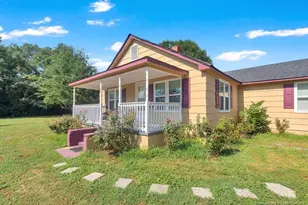 3552 & 3560 Tart St, Fayetteville, NC 28306 - Photo 36