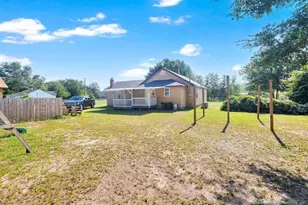 3552 & 3560 Tart St, Fayetteville, NC 28306 - Photo 38