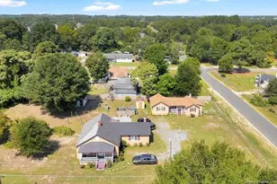 3552 & 3560 Tart St, Fayetteville, NC 28306 - Photo 40