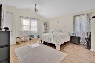3552 & 3560 Tart St, Fayetteville, NC 28306 - Photo 8