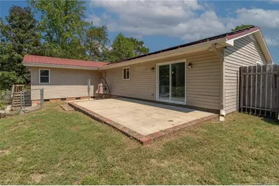 6106 Lexington Drive, Hope Mills, NC 28348 - Photo 46