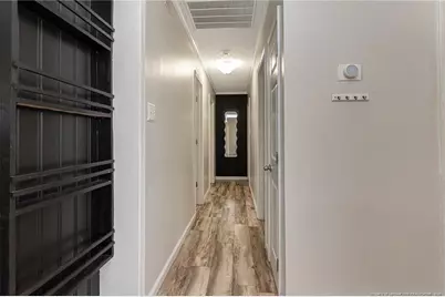 6106 Lexington Drive, Hope Mills, NC 28348 - Photo 20