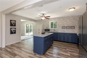 6106 Lexington Dr, Hope Mills, NC 28348 - Photo 12