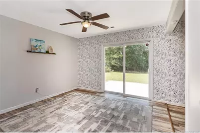 6106 Lexington Drive, Hope Mills, NC 28348 - Photo 16