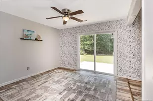 6106 Lexington Dr, Hope Mills, NC 28348 - Photo 16