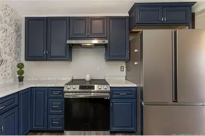 6106 Lexington Drive, Hope Mills, NC 28348 - Photo 10