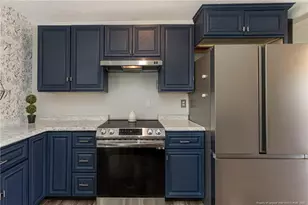 6106 Lexington Dr, Hope Mills, NC 28348 - Photo 10