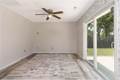 6106 Lexington Drive, Hope Mills, NC 28348 - Photo 14