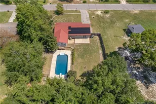 6106 Lexington Dr, Hope Mills, NC 28348 - Photo 4