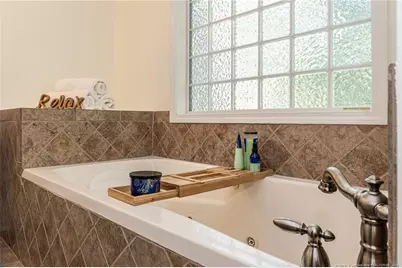 6106 Lexington Drive, Hope Mills, NC 28348 - Photo 38