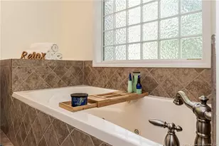6106 Lexington Dr, Hope Mills, NC 28348 - Photo 38