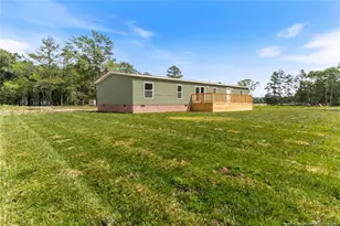 17260 Palmer Rd, Marston, NC 28363 - Photo 30