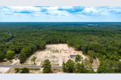 17260 Palmer Road, Marston, NC 28363 - Photo 34
